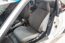 Load image into Gallery viewer, 1992 Nissan Silvia *SOLD*