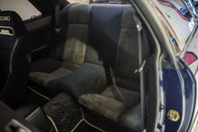 Load image into Gallery viewer, 1991 Nissan Skyline R32 GTR *SOLD*