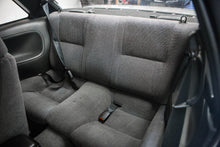 Load image into Gallery viewer, 1992 Nissan Silvia *SOLD*