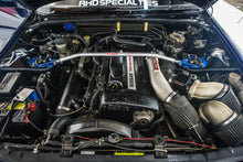 Load image into Gallery viewer, 1991 Nissan Skyline R32 GTR *SOLD*