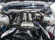 Load image into Gallery viewer, 1992 Nissan Silvia *SOLD*