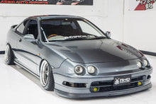 Load image into Gallery viewer, 1993 Honda Integra SI *SOLD*
