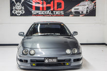 Load image into Gallery viewer, 1993 Honda Integra SI *SOLD*