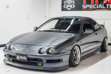 Load image into Gallery viewer, 1993 Honda Integra SI *SOLD*