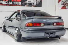 Load image into Gallery viewer, 1993 Honda Integra SI *SOLD*