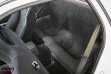 Load image into Gallery viewer, 1991 Mazda Rx-7 Fc *SOLD*