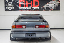 Load image into Gallery viewer, 1993 Honda Integra SI *SOLD*