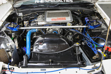 Load image into Gallery viewer, 1991 Mazda Rx-7 Fc *SOLD*