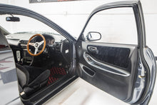 Load image into Gallery viewer, 1993 Honda Integra SI *SOLD*