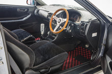 Load image into Gallery viewer, 1993 Honda Integra SI *SOLD*