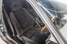 Load image into Gallery viewer, 1993 Honda Integra SI *SOLD*