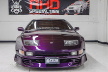 Load image into Gallery viewer, 1990 Nissan Fairlady Z *SOLD*