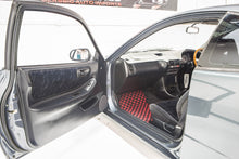 Load image into Gallery viewer, 1993 Honda Integra SI *SOLD*