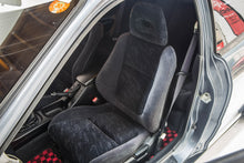 Load image into Gallery viewer, 1993 Honda Integra SI *SOLD*