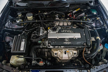 Load image into Gallery viewer, 1993 Honda Integra SI *SOLD*