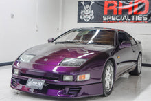 Load image into Gallery viewer, 1990 Nissan Fairlady Z *SOLD*