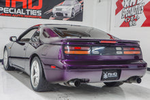 Load image into Gallery viewer, 1990 Nissan Fairlady Z *SOLD*