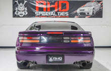 Load image into Gallery viewer, 1990 Nissan Fairlady Z *SOLD*