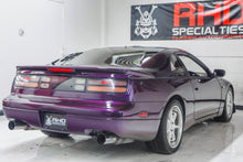 Load image into Gallery viewer, 1990 Nissan Fairlady Z *SOLD*