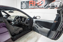 Load image into Gallery viewer, 1990 Nissan Fairlady Z *SOLD*
