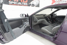 Load image into Gallery viewer, 1990 Nissan Fairlady Z *SOLD*