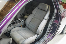 Load image into Gallery viewer, 1990 Nissan Fairlady Z *SOLD*