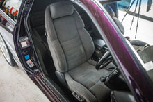 Load image into Gallery viewer, 1990 Nissan Fairlady Z *SOLD*