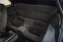Load image into Gallery viewer, 1990 Nissan Fairlady Z *SOLD*
