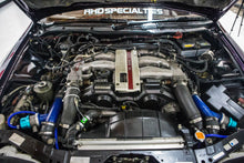 Load image into Gallery viewer, 1990 Nissan Fairlady Z *SOLD*