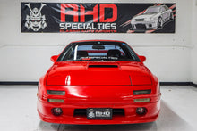 Load image into Gallery viewer, 1991 Mazda RX-7 FC *SOLD*