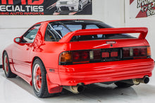 Load image into Gallery viewer, 1991 Mazda RX-7 FC *SOLD*