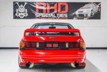 Load image into Gallery viewer, 1991 Mazda RX-7 FC *SOLD*