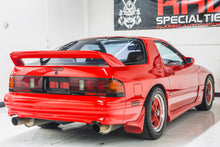Load image into Gallery viewer, 1991 Mazda RX-7 FC *SOLD*