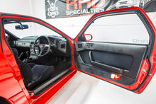 Load image into Gallery viewer, 1991 Mazda RX-7 FC *SOLD*