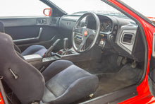 Load image into Gallery viewer, 1991 Mazda RX-7 FC *SOLD*