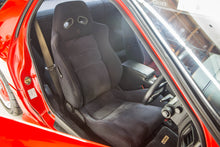 Load image into Gallery viewer, 1991 Mazda RX-7 FC *SOLD*