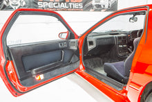 Load image into Gallery viewer, 1991 Mazda RX-7 FC *SOLD*