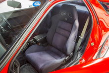 Load image into Gallery viewer, 1991 Mazda RX-7 FC *SOLD*