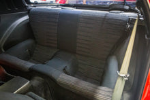 Load image into Gallery viewer, 1991 Mazda RX-7 FC *SOLD*