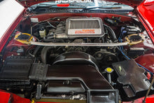 Load image into Gallery viewer, 1991 Mazda RX-7 FC *SOLD*