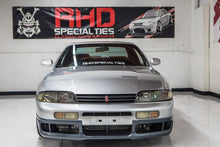 Load image into Gallery viewer, 1993 Nissan Skyline R33 GTS25T *SOLD*