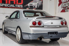 Load image into Gallery viewer, 1993 Nissan Skyline R33 GTS25T *SOLD*