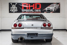 Load image into Gallery viewer, 1993 Nissan Skyline R33 GTS25T *SOLD*