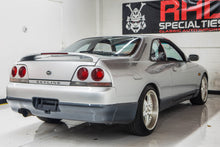 Load image into Gallery viewer, 1993 Nissan Skyline R33 GTS25T *SOLD*