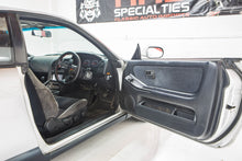 Load image into Gallery viewer, 1993 Nissan Skyline R33 GTS25T *SOLD*