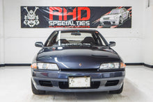 Load image into Gallery viewer, 1989 Nissan Skyline GTS-t *SOLD*