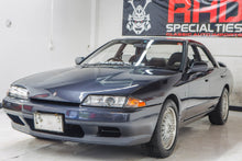 Load image into Gallery viewer, 1989 Nissan Skyline GTS-t *SOLD*
