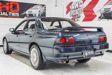 Load image into Gallery viewer, 1989 Nissan Skyline GTS-t *SOLD*