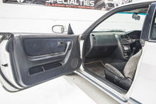 Load image into Gallery viewer, 1993 Nissan Skyline R33 GTS25T *SOLD*