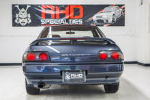 Load image into Gallery viewer, 1989 Nissan Skyline GTS-t *SOLD*